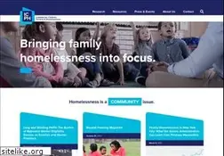 Sites similar to icphusa.org