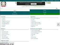 Sites similar to icpincherle.edu.it