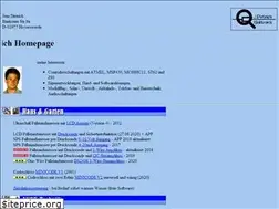 Sites similar to icplan.de