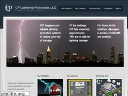 Sites similar to icplp.com