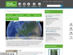 Sites similar to icpmapping.org