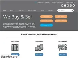 Sites similar to icpnetworks.co.uk