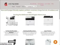 Sites similar to icponline.com