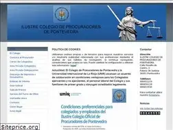 Sites similar to icpp.es