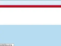Sites similar to icpr.in