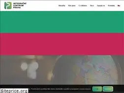 Sites similar to icpraha.com