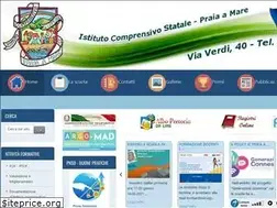 Sites similar to icpraia.edu.it
