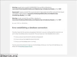Sites similar to icprefabricados.com