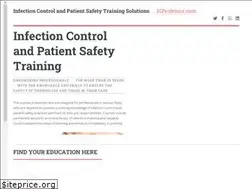 Sites similar to icprofessor.com