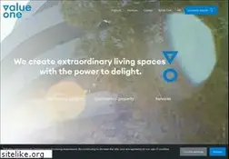 Sites similar to icprojektentwicklung.at