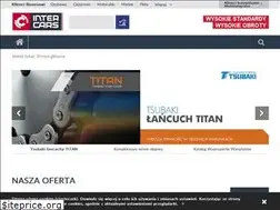 Sites similar to icprzemysl.pl