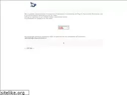 Sites similar to icpsas.it