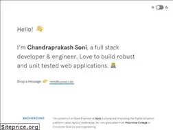 Sites similar to icpsoni.com