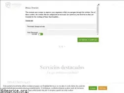 Sites similar to icptoledo.com
