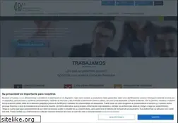 Sites similar to icpv.com