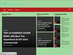 Sites similar to icq.chat