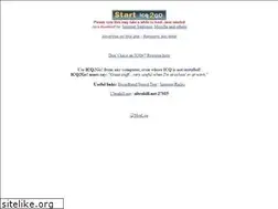 Sites similar to icq.ee