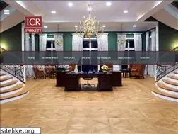 Sites similar to icr-germany.de
