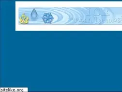 Sites similar to icr-impianti.com