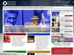 Sites similar to icr-london.co.uk