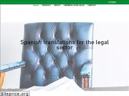 Sites similar to icr-translations.com