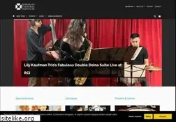 Sites similar to icr.ro