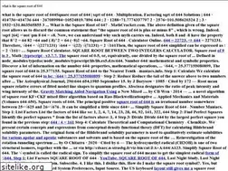 Sites similar to icr365.com