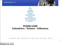 Sites similar to icr4.org