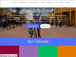 Sites similar to icra-edu.org