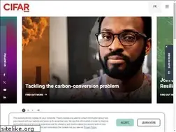 Sites similar to icra.ca