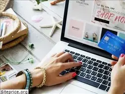 Sites similar to icraara.com