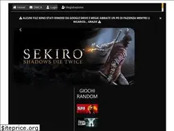 Sites similar to icrack-games.com