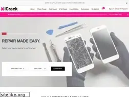 Sites similar to icrack.co.uk