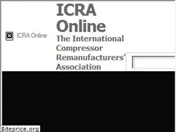 Sites similar to icracomp.com