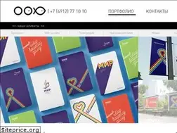 Sites similar to icradesign.ru