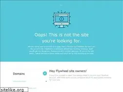 Sites similar to icradio.co.uk