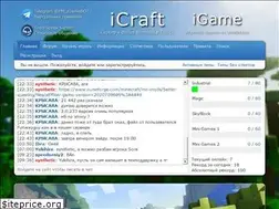 Sites similar to icraft.uz