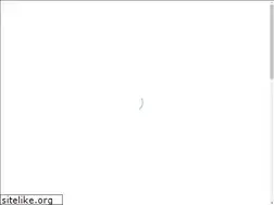 Sites similar to icrahealthcare.com