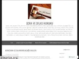 Sites similar to icraiflas.wordpress.com