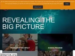 Sites similar to icrar.org