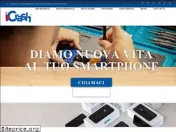 Sites similar to icrash.it