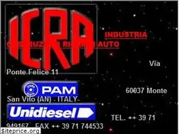 Sites similar to icrasrl.it