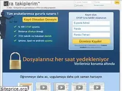 Sites similar to icratakiplerim.com