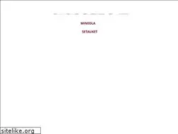 Sites similar to icraveluigis.com