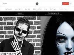 Sites similar to icrazyangel.com