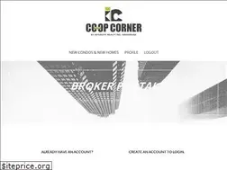 Sites similar to icrbrokerportal.com