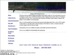 Sites similar to icrcaoda.org