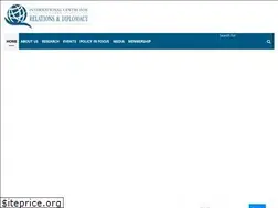 Sites similar to icrd.org.uk