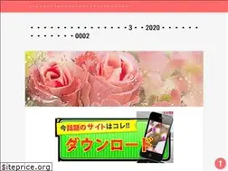 Sites similar to icreacharound.xyz