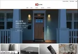Sites similar to icrealtime.com